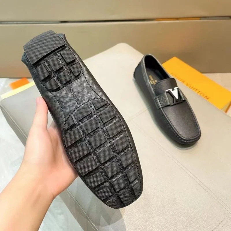 FashionForward Louis Vuitton Tods Shoes 30471