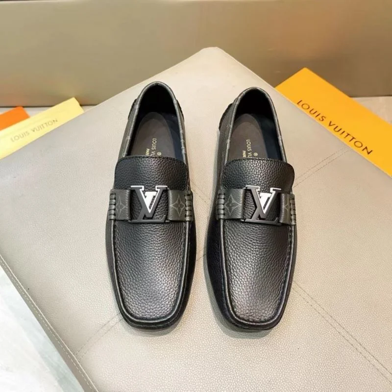 Louis Vuitton Tods Shoes Timeless 30470