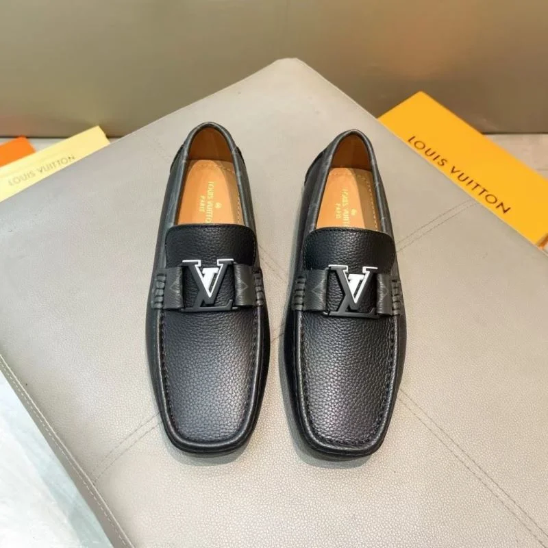 Efficient Louis Vuitton Tods Shoes 30465