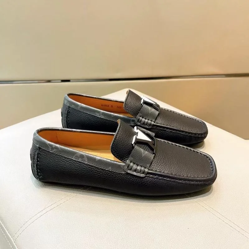 Efficient Louis Vuitton Tods Shoes 30465