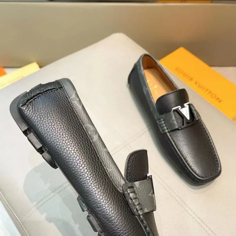 Efficient Louis Vuitton Tods Shoes 30465