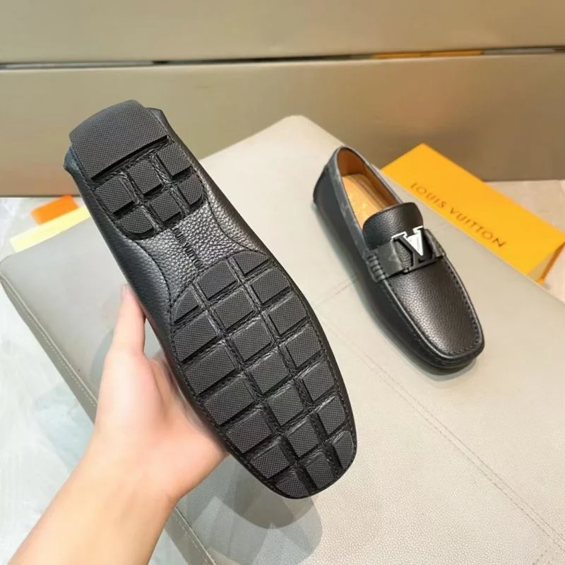 Efficient Louis Vuitton Tods Shoes 30465