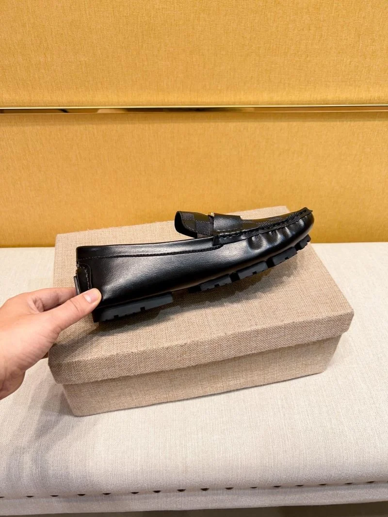 Louis Vuitton Tods Shoes HighQuality 30464
