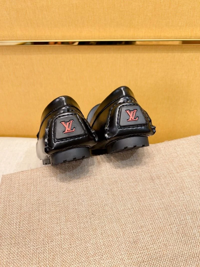 Louis Vuitton Tods Shoes HighQuality 30464