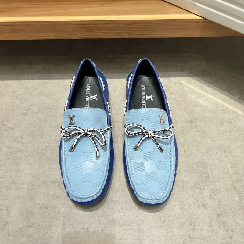 Louis Vuitton Tods Shoes SunProtective 30466