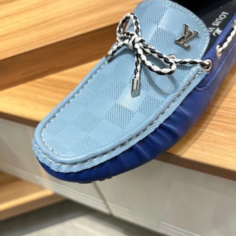Louis Vuitton Tods Shoes SunProtective 30466