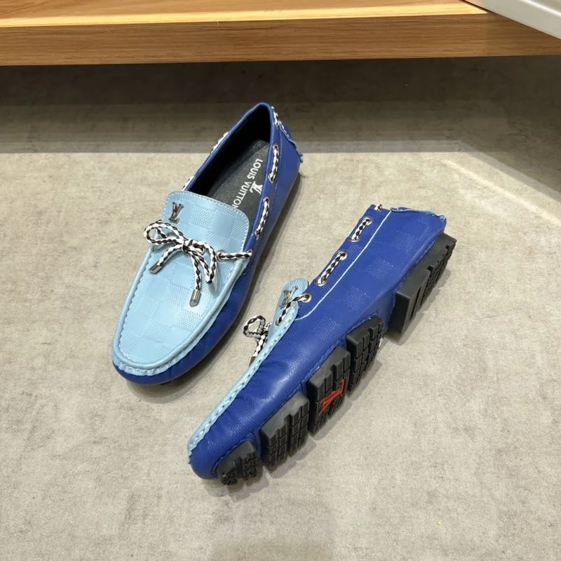 Louis Vuitton Tods Shoes SunProtective 30466