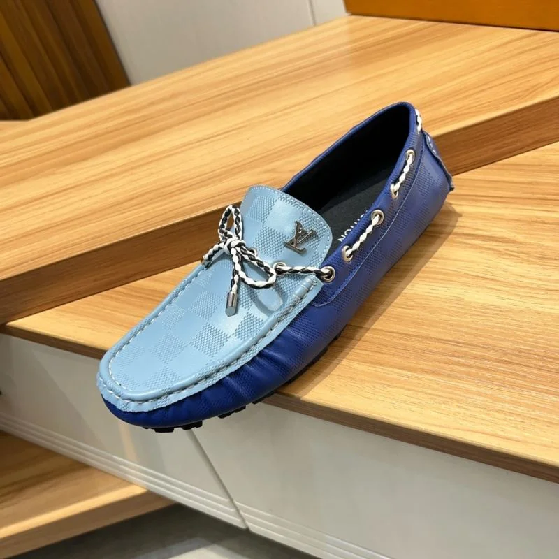 Louis Vuitton Tods Shoes SunProtective 30466