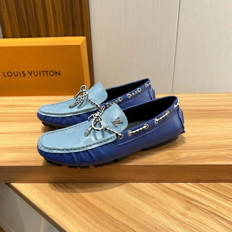 Louis Vuitton Tods Shoes SunProtective 30466