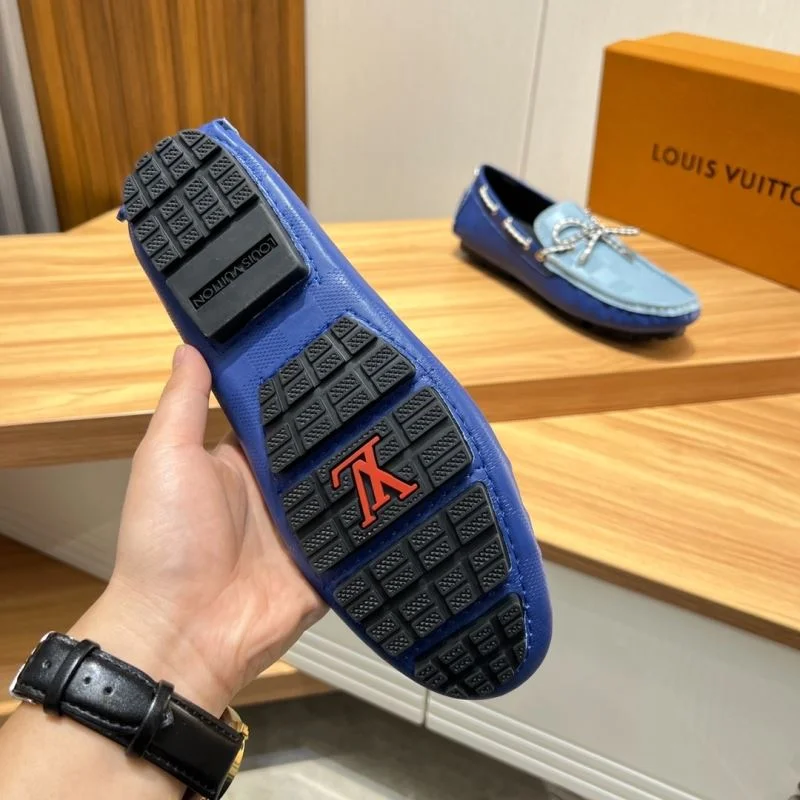 Louis Vuitton Tods Shoes SunProtective 30466
