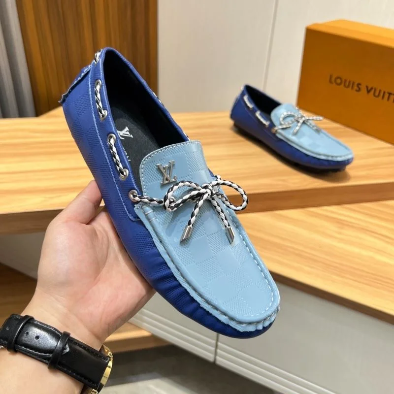 Louis Vuitton Tods Shoes SunProtective 30466