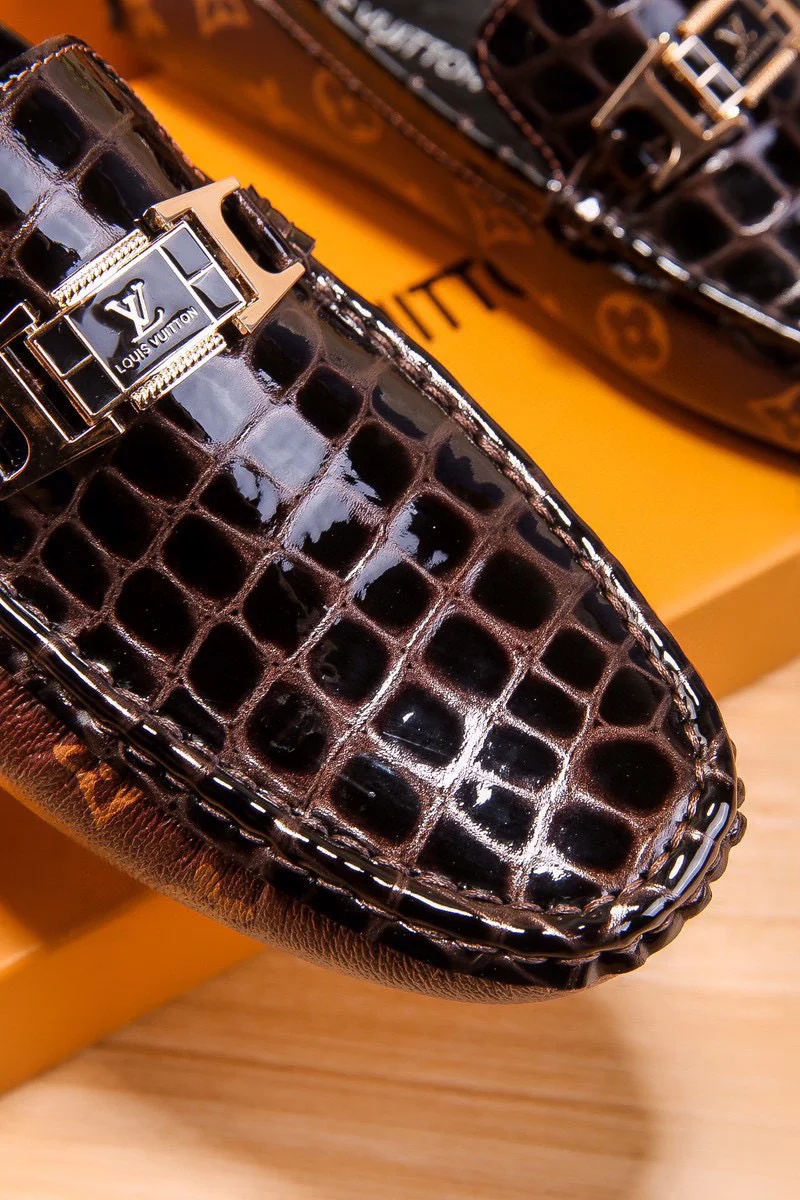 Louis Vuitton Tods Shoes StreetReady 30469