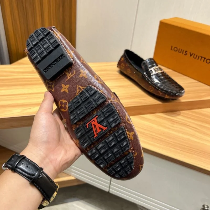 Louis Vuitton Tods Shoes StreetReady 30469