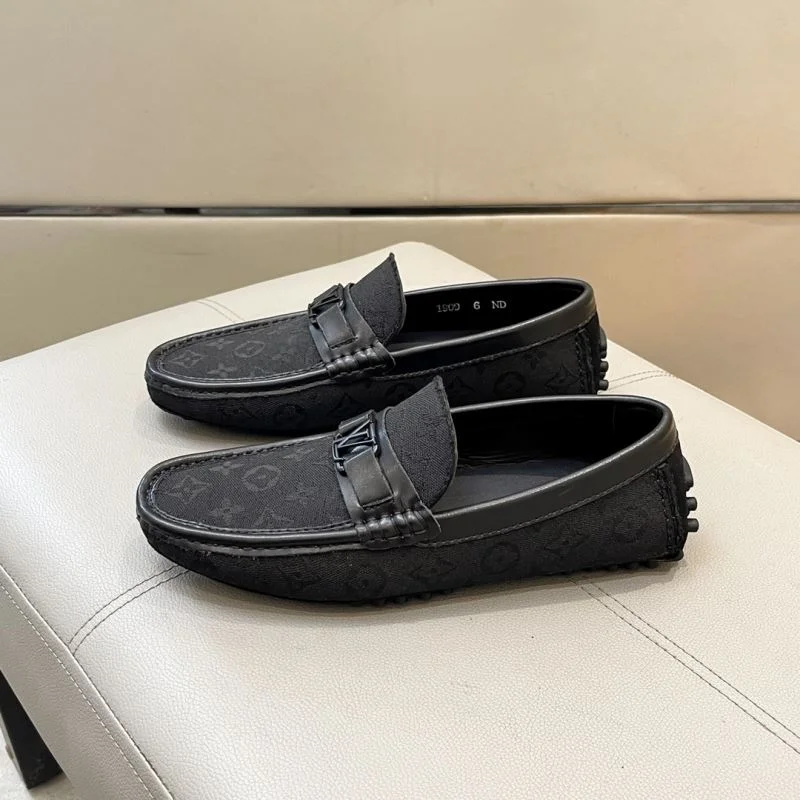 FastDry Louis Vuitton Tods Shoes 30462
