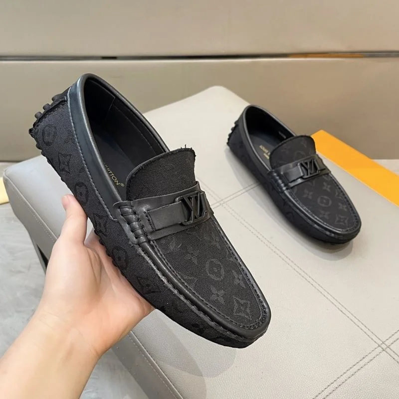 FastDry Louis Vuitton Tods Shoes 30462