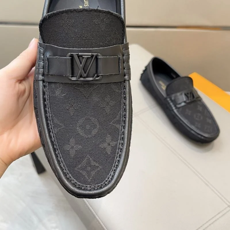 FastDry Louis Vuitton Tods Shoes 30462