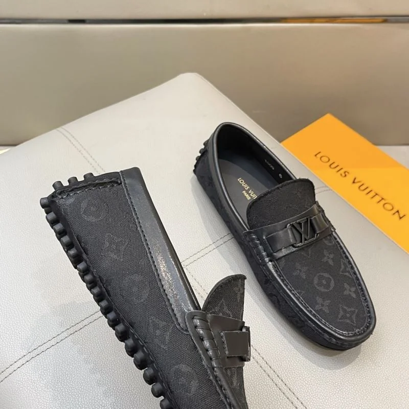 FastDry Louis Vuitton Tods Shoes 30462