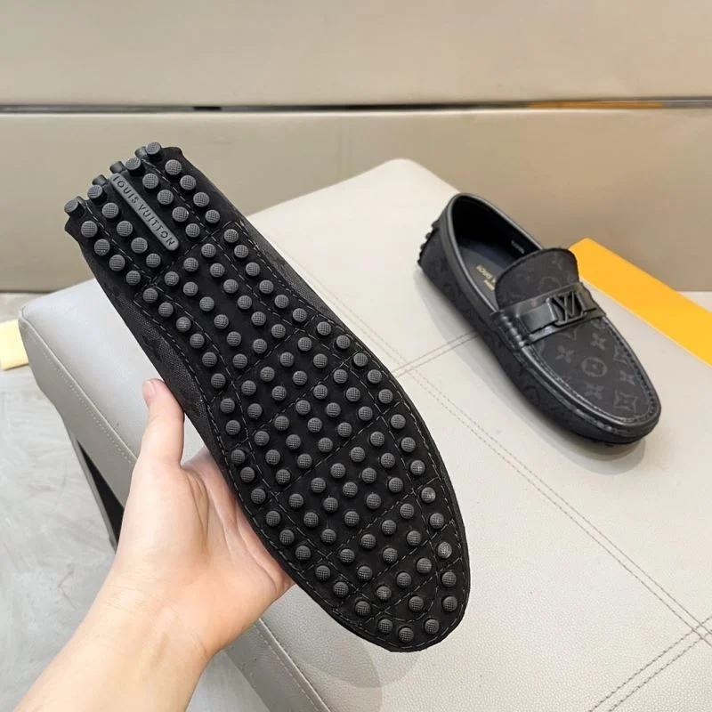 FastDry Louis Vuitton Tods Shoes 30462
