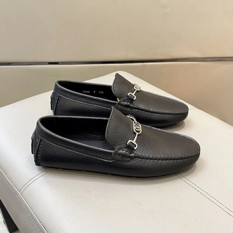 Efficient Louis Vuitton Tods Shoes 30456
