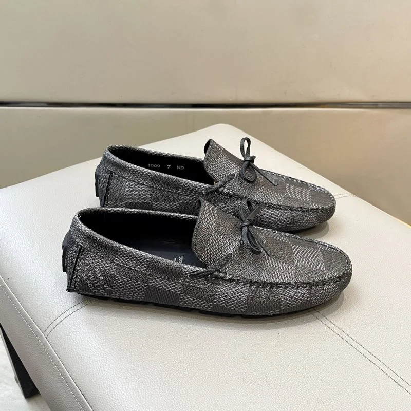 Louis Vuitton Tods Shoes Colorful 30460