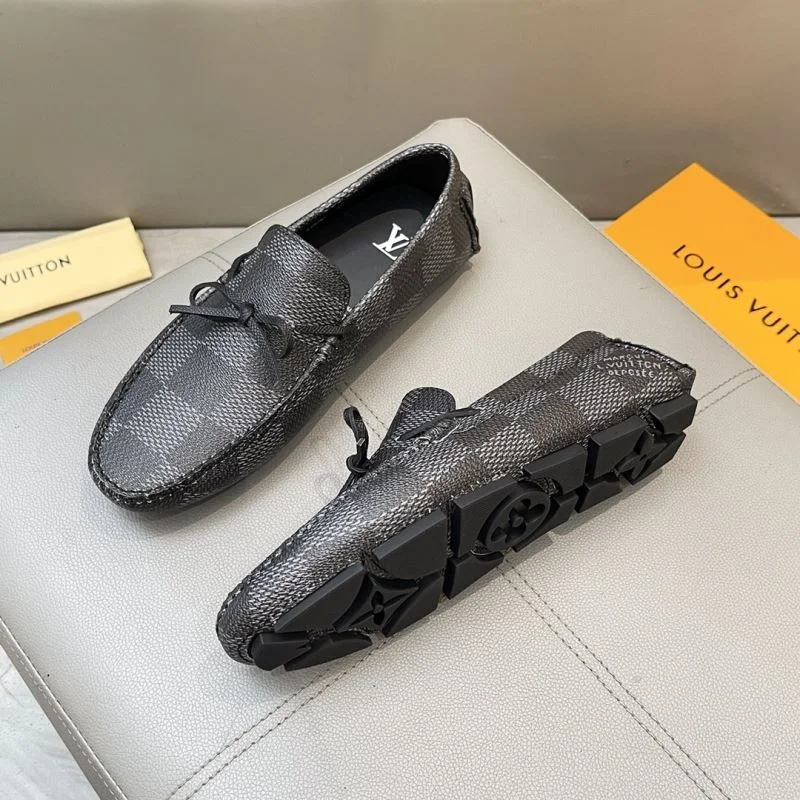 Louis Vuitton Tods Shoes Colorful 30460