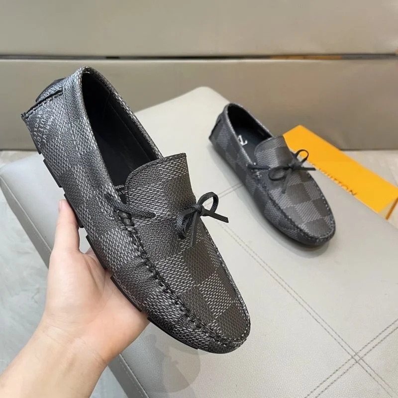 Louis Vuitton Tods Shoes Colorful 30460