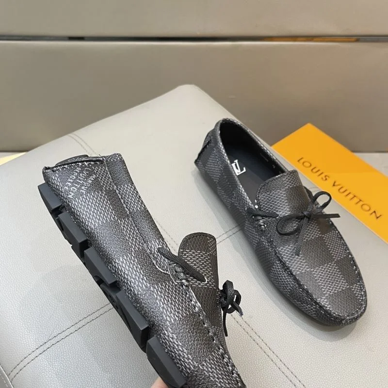 Louis Vuitton Tods Shoes Colorful 30460