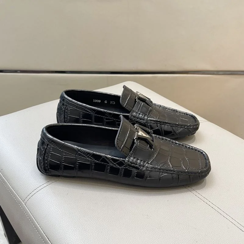 Louis Vuitton Tods Shoes Comfortable 30454
