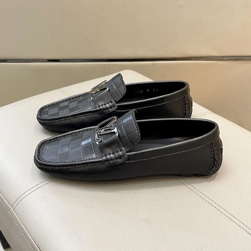 TopPick Louis Vuitton Tods Shoes 30447
