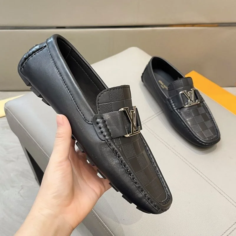 TopPick Louis Vuitton Tods Shoes 30447