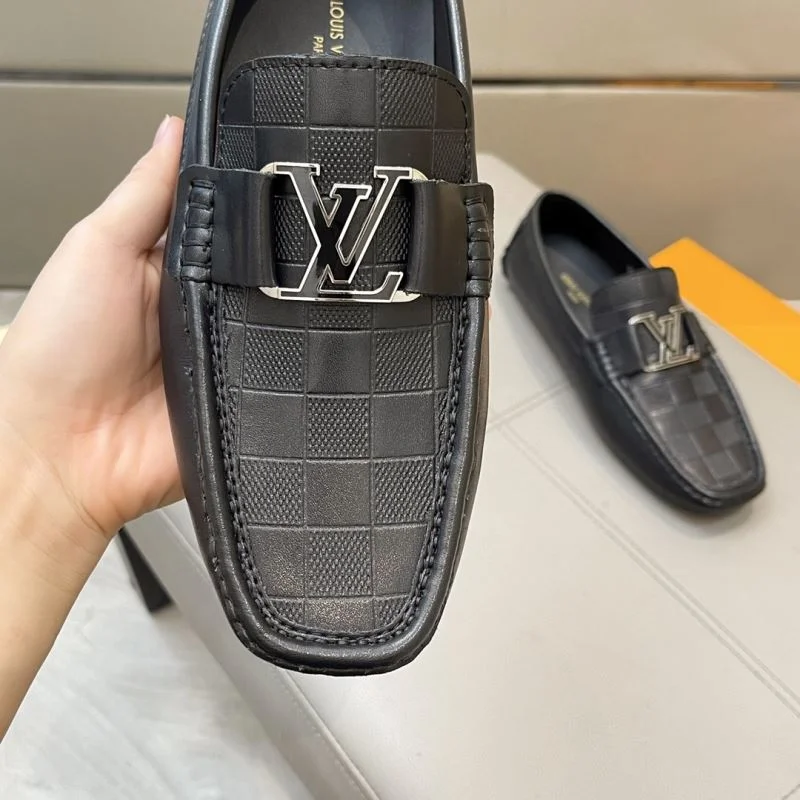 TopPick Louis Vuitton Tods Shoes 30447