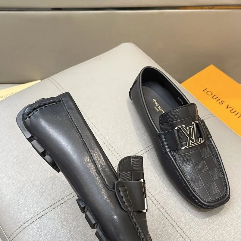 TopPick Louis Vuitton Tods Shoes 30447