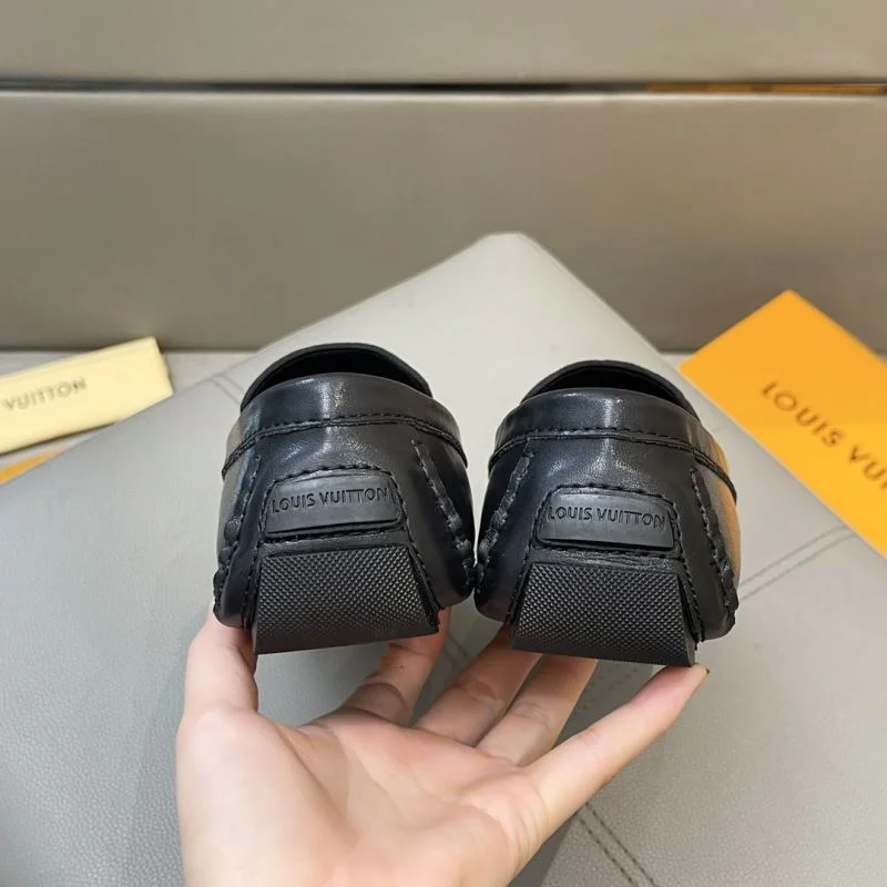 TopPick Louis Vuitton Tods Shoes 30447