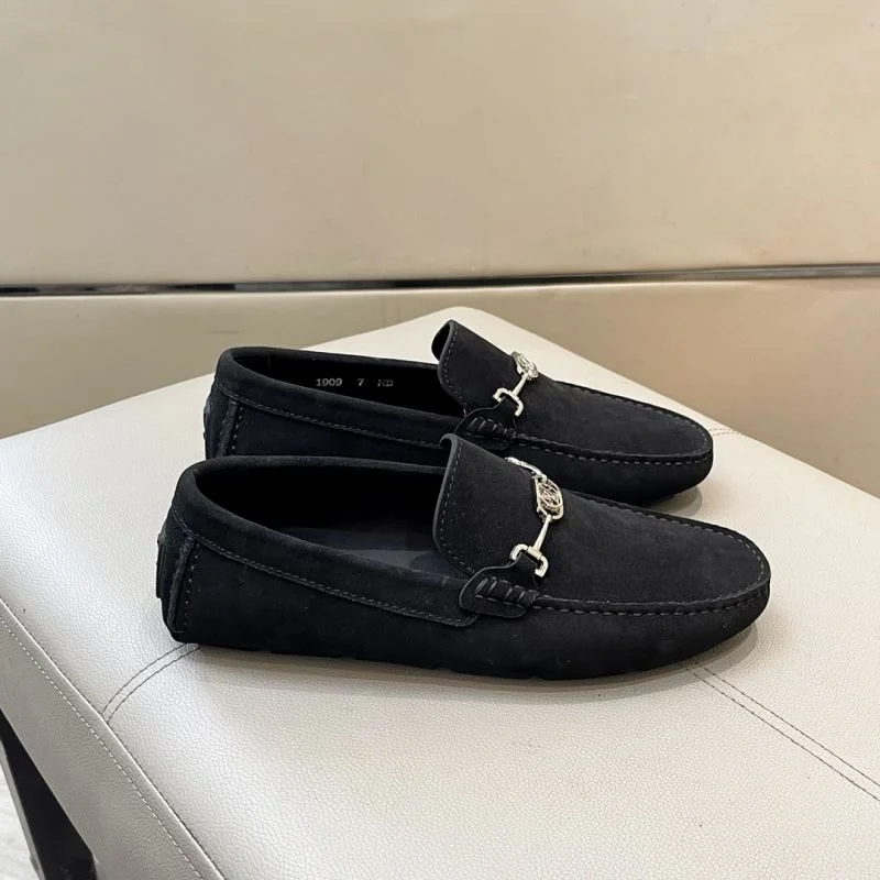 Louis Vuitton Tods Shoes Effortless 30453