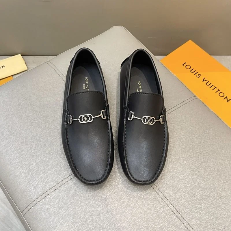 Louis Vuitton Tods Shoes MoistureWicking 30455