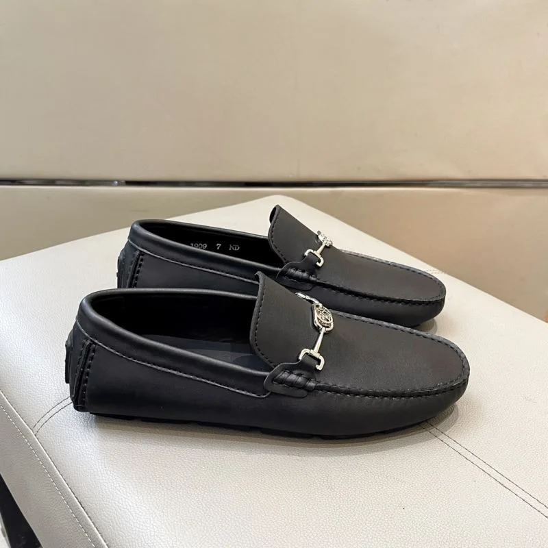 Louis Vuitton Tods Shoes MoistureWicking 30455