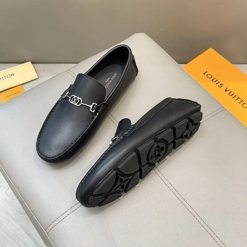 Louis Vuitton Tods Shoes MoistureWicking 30455