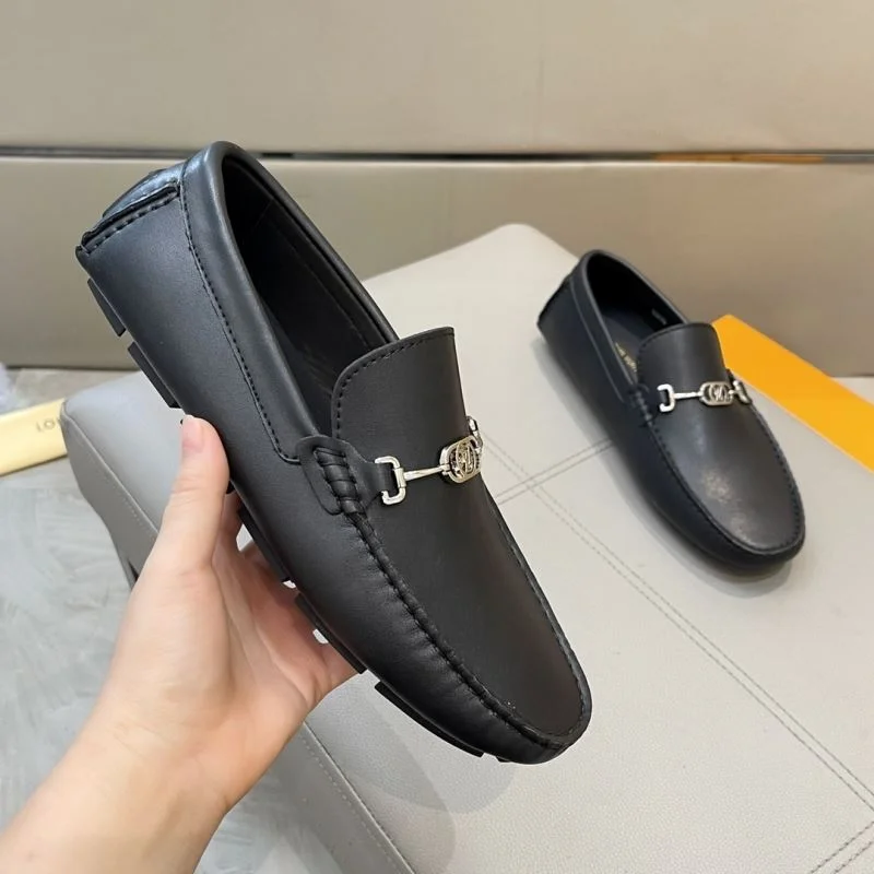 Louis Vuitton Tods Shoes MoistureWicking 30455