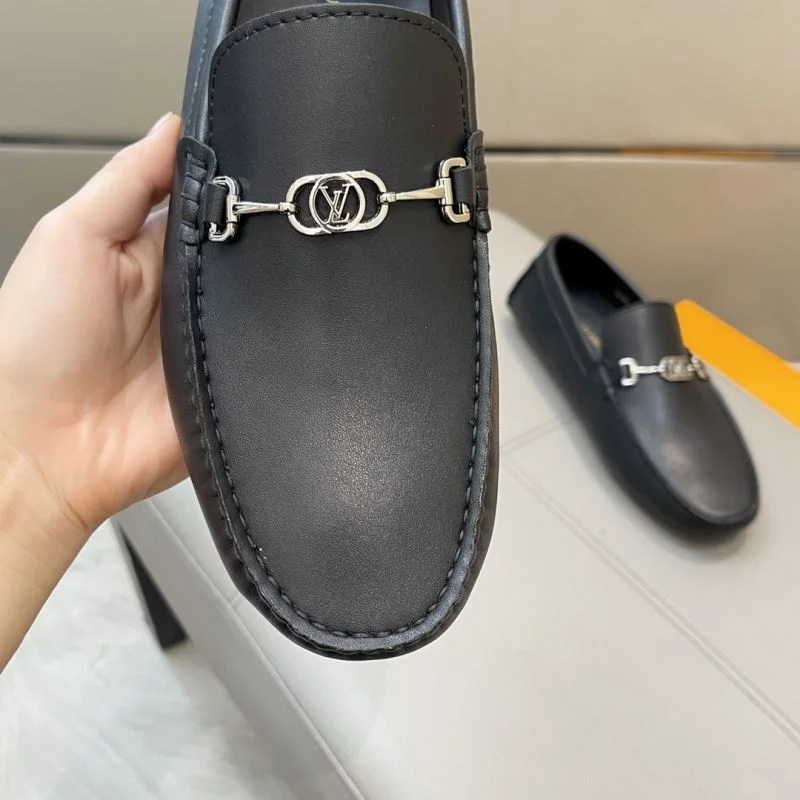 Louis Vuitton Tods Shoes MoistureWicking 30455