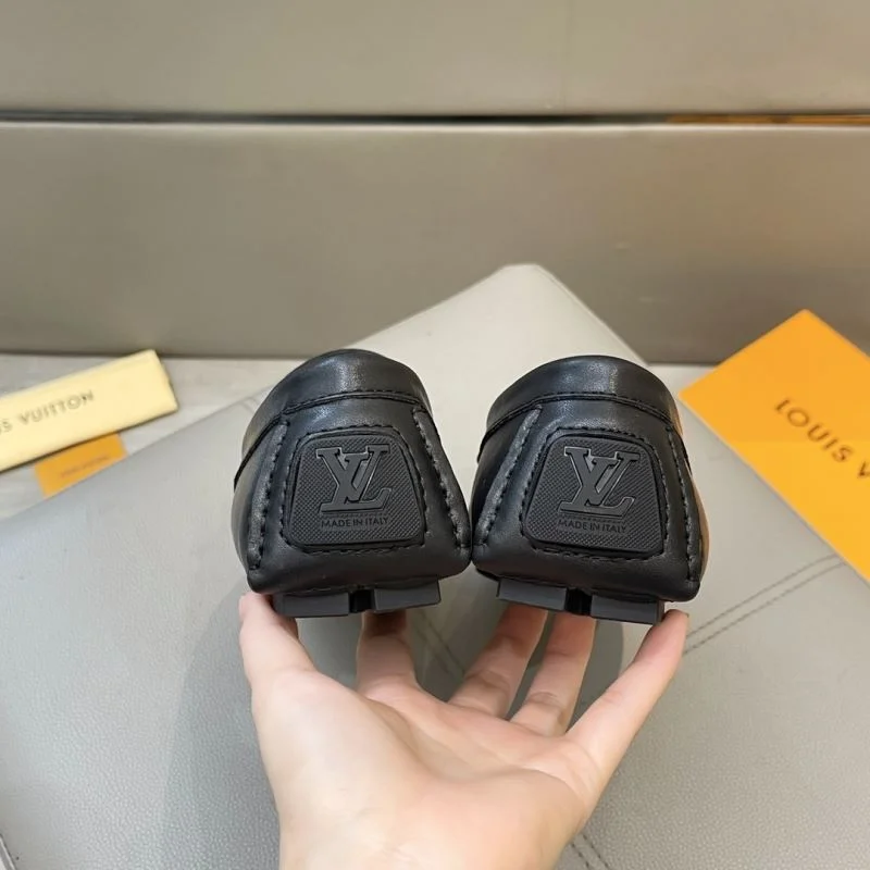 Louis Vuitton Tods Shoes MoistureWicking 30455