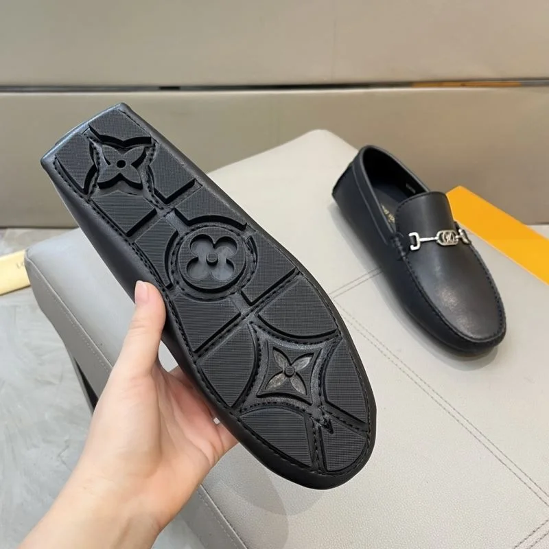 Louis Vuitton Tods Shoes MoistureWicking 30455