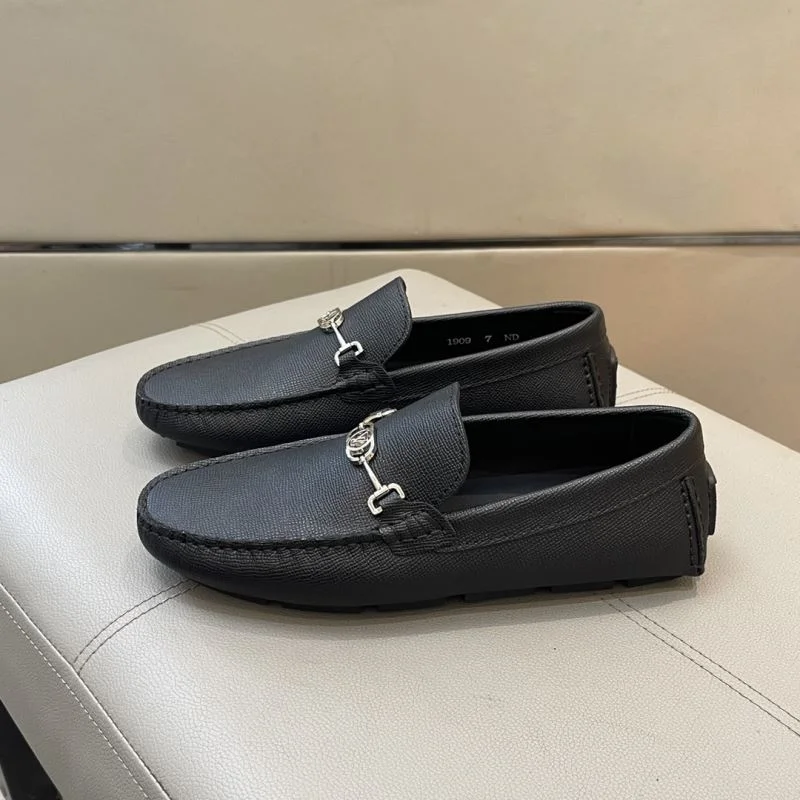 AllSeason Louis Vuitton Tods Shoes 30449
