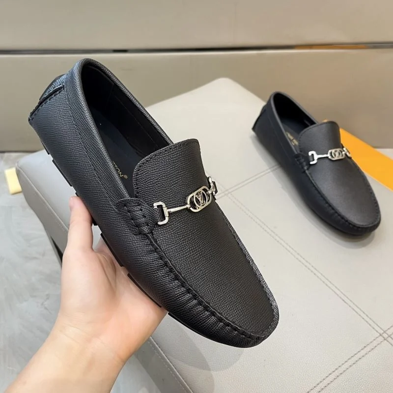 AllSeason Louis Vuitton Tods Shoes 30449