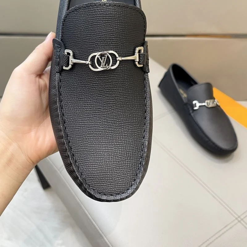 AllSeason Louis Vuitton Tods Shoes 30449