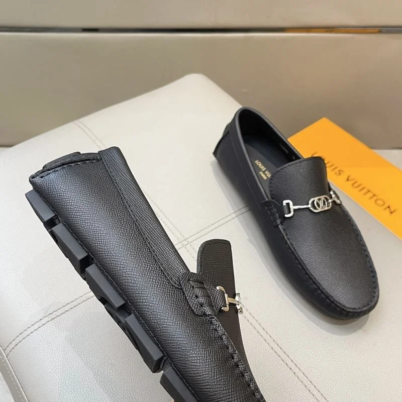 AllSeason Louis Vuitton Tods Shoes 30449