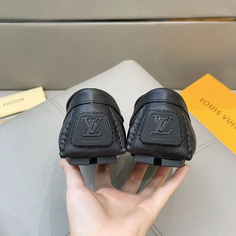 AllSeason Louis Vuitton Tods Shoes 30449