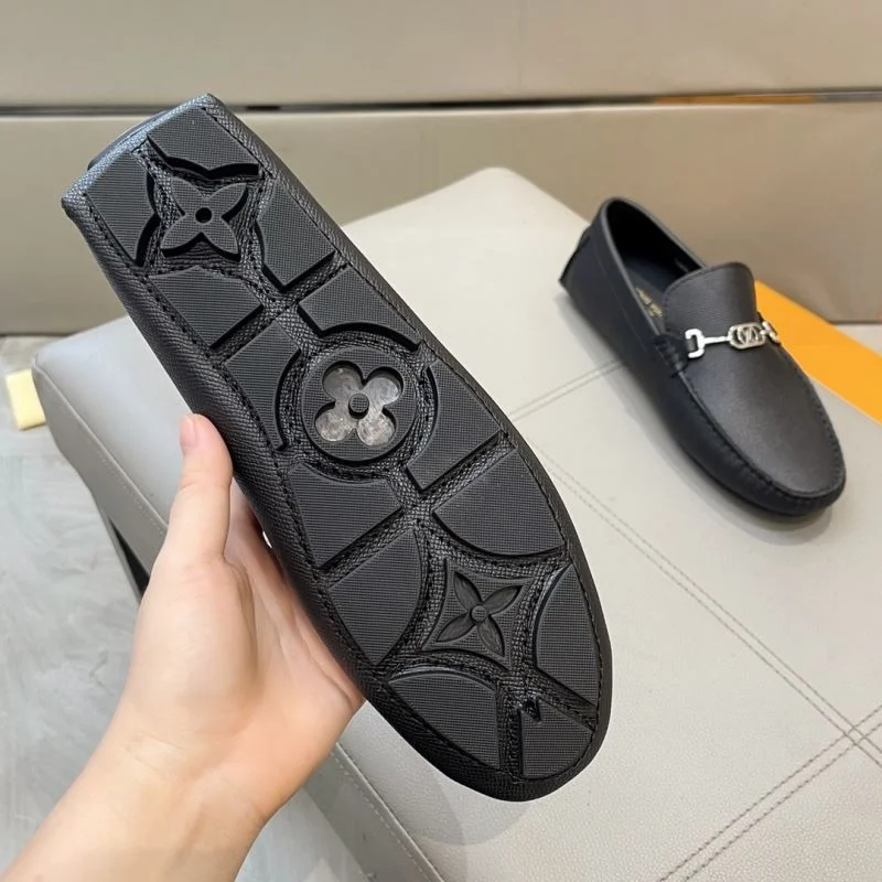 AllSeason Louis Vuitton Tods Shoes 30449