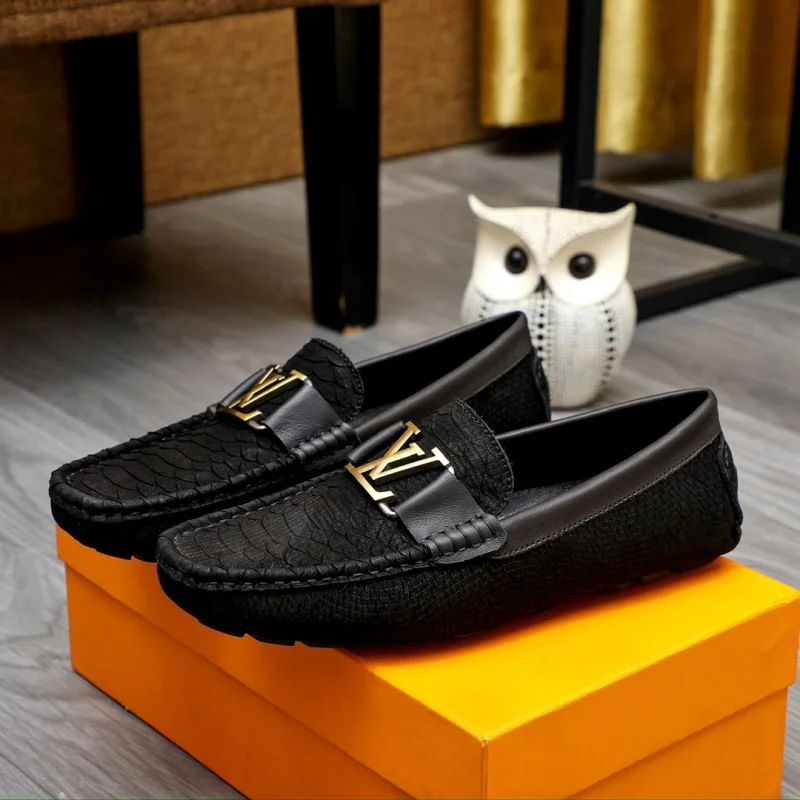 FastDry Louis Vuitton Tods Shoes 30458