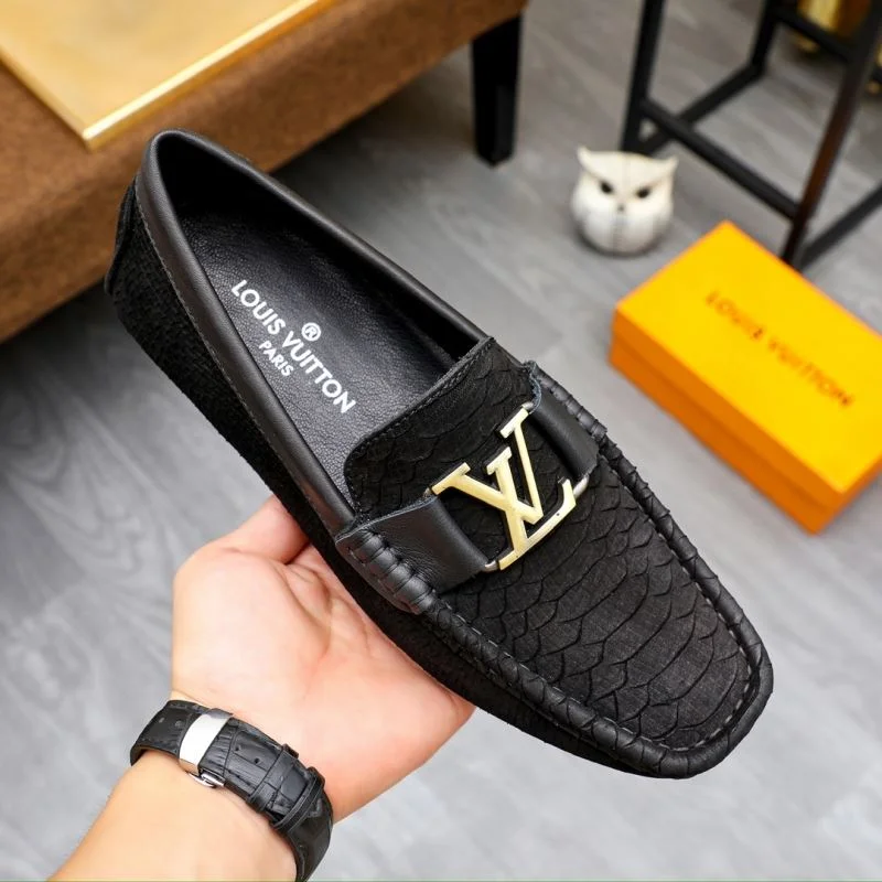FastDry Louis Vuitton Tods Shoes 30458