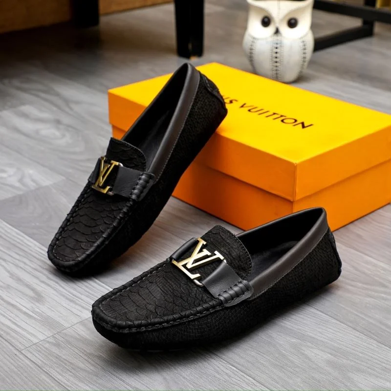 FastDry Louis Vuitton Tods Shoes 30458